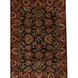 Wool Area Rug