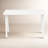 Series A Metal Base Writing Desk-56681717-61836447