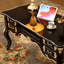 Bureau de style européen-860281796
