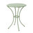 3 PC KD METAL SET-214008513