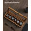 Munjor Steel Watch Box +