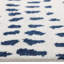 Polka Dots Indoor Rug-218008677