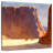 Lelar Canyon De Chelly-109358419