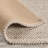 Herringbone Indoor Rug-98678193