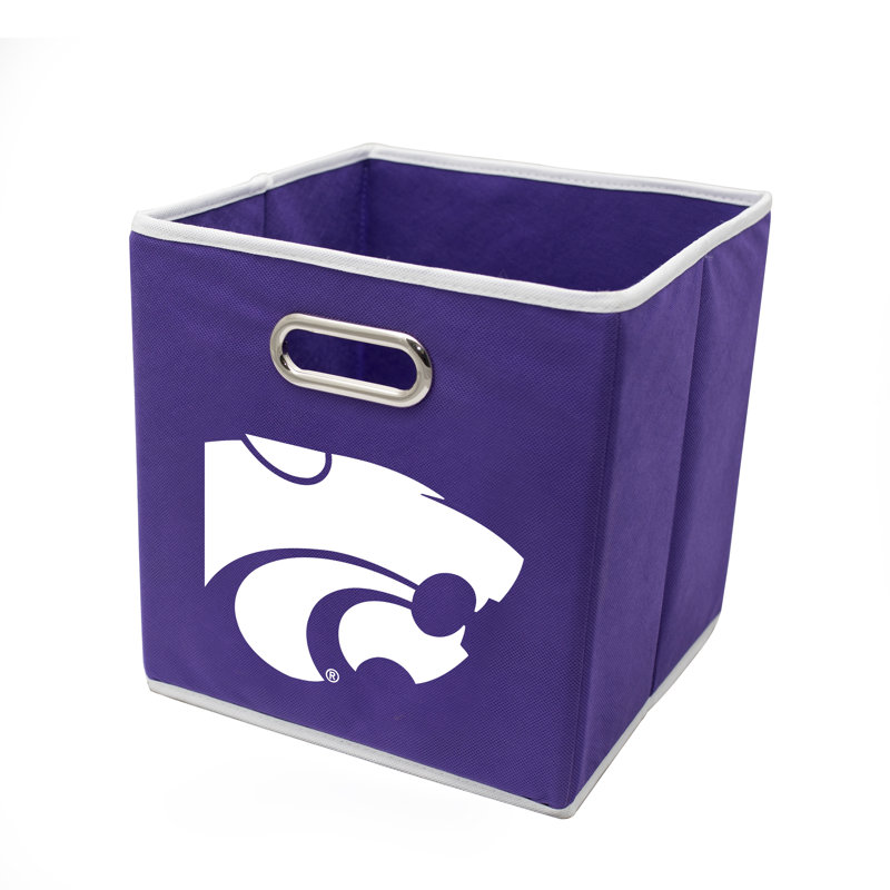 Panier NCAA, Wildcats de Kansas State