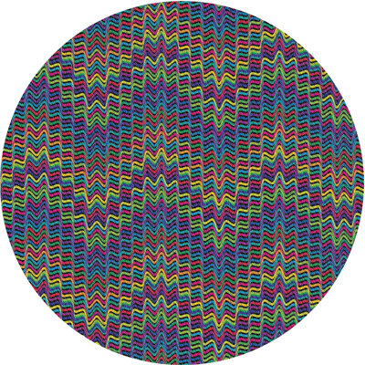 Indoor Rug