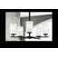 Lustre cylindrique Charvic Spoutnik-1860364171-1800326177-1800326206
