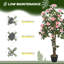 110cm Tree