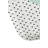 Memory Foam Non-Slip Bath Rug