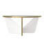 Table basse-1421308140