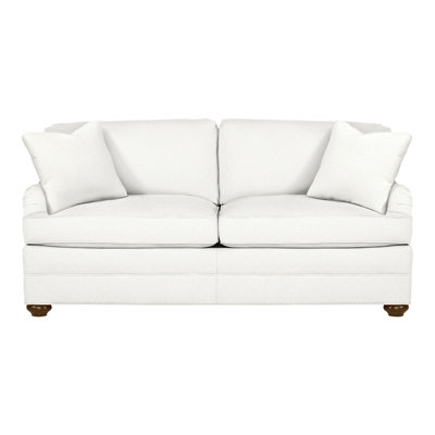 East Lake Sofa
