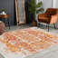Selevae Oriental Area Rug-434905162