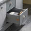 Raine Upholstered Storage Bench-86713055