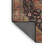 Sally Oriental Indoor Rug-103345781