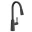 Robinet de cuisine MOE Riley-86854543