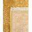 Classic One-of-a-Kind 8' 1" X 10' 6" Hand Knotted Area Rug