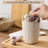 Kitchen Countertop Utensil Rack