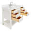 Meuble-lavabo simple 49 po Moille Lequetta-2108981376-2121025668