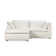Remy 3-Piece Modular Sectional