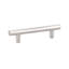 Mod 6" Center to Center Bar Pull-682707413-798660976