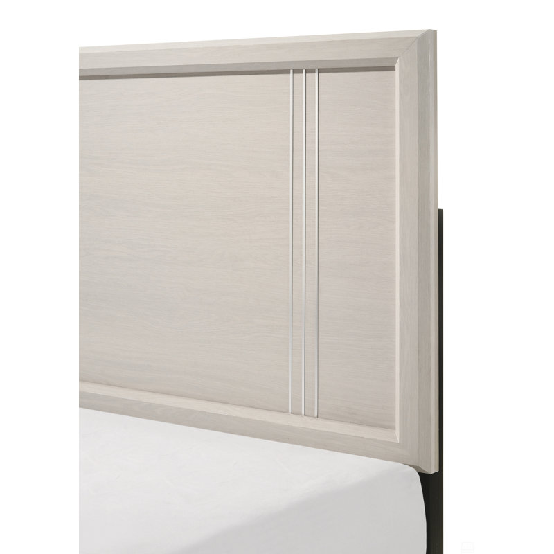 Mobilier de chambre à coucher 1Pc
