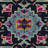 Blokzijl Hand Tufted Wool Oriental Rug-33150956