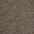 Burlap is out of stock