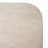 Shannen 76" Extendable Dining Table
