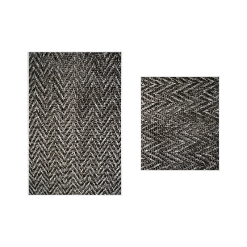 Non-Slip Bath Mat