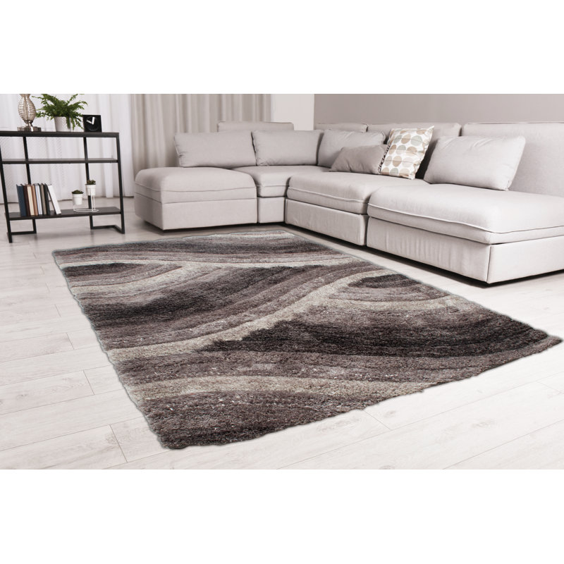 Aquilah 160cm X 230cm Area Rug