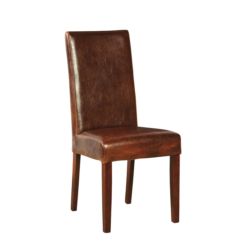 Upholstered Dining Chair