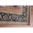 Handmade Ziegler Oriental Area Rug 9x12