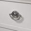 Aaden 102.6 cm W Chest of 4 Drawers