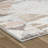 Kennily Indoor Rug-759998707