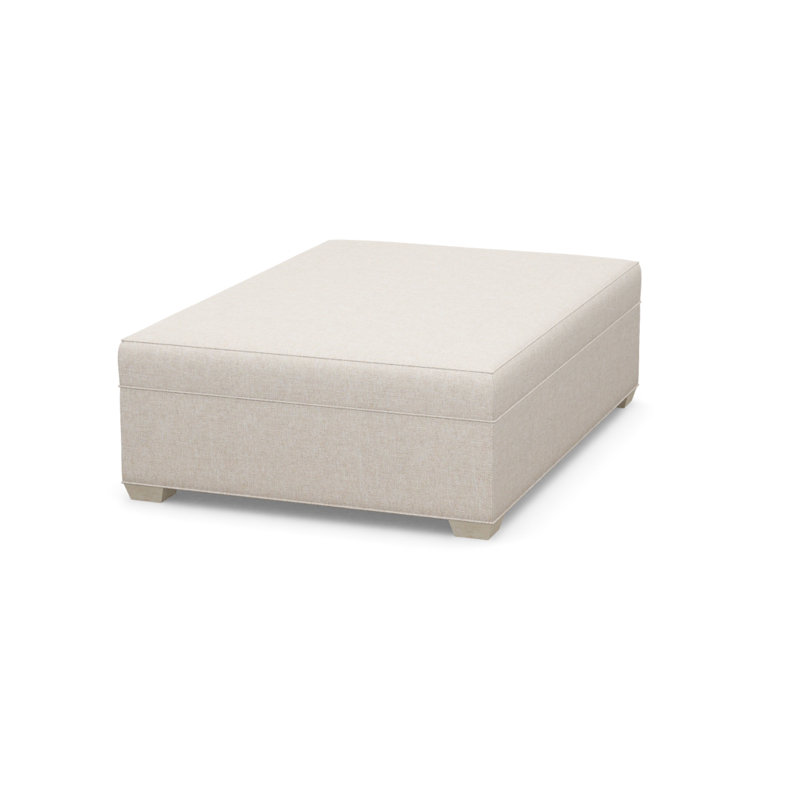 Ottoman, Sandstone, 8786-70