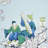 Chinoiserie Moderne Wallpaper-51857648