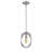 Petitt 1 - Light Olympic Gold Pendant-2066175282-2021152096