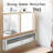 Vornado Portal Low Profile Window Fan with Exhaust Mode-100494880