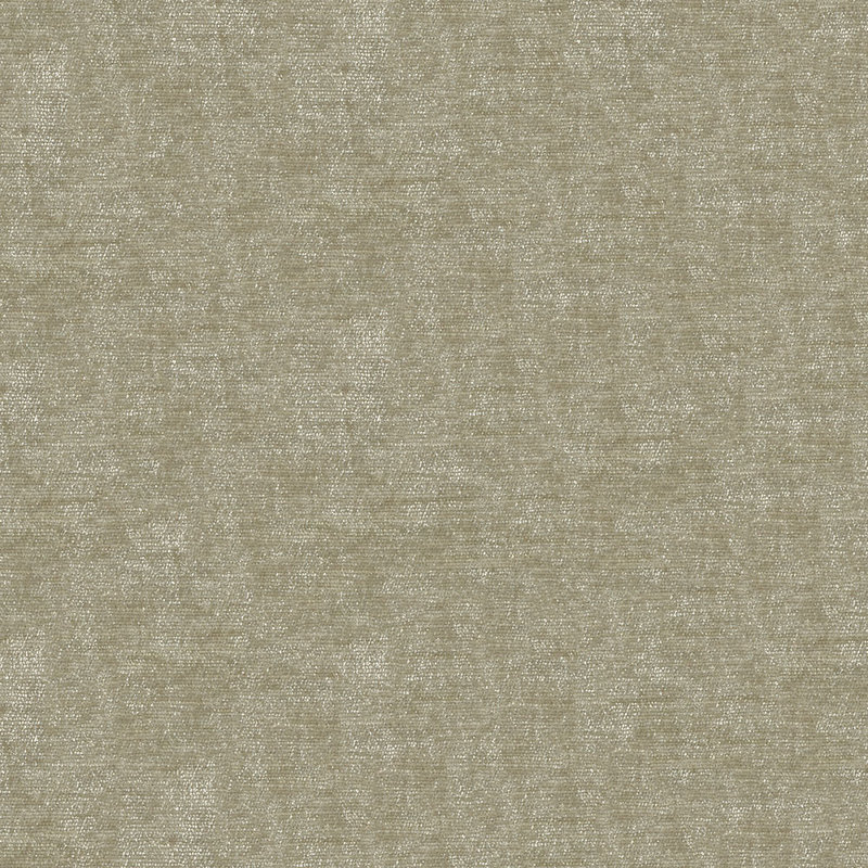Tissu Nebo, Huître