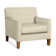 Tampa Upholstered Armchair