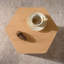 Table basse Hexagon MDF-1954773271