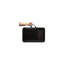 Bureau d'ordinateur portable