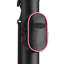 2'7" Q-Vault Supreme Trim Cue Cases-45216673