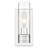 Ballston - Cofield - 1 Light 5" Sconce with 8"H Shade-615022142-610900975
