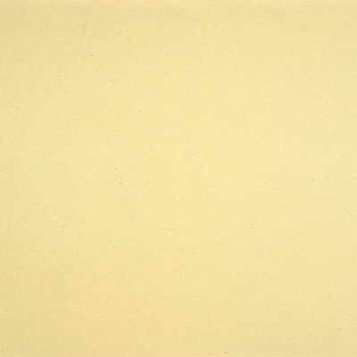 Gato Faux Leather Fabric
