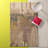 Eddins Washable Abstract Indoor Rug-1553696959