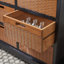 Rectangle Accent Chest