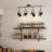 Pompa Directional & Spotlight ETL Certified