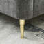 Lit plateforme tapissier avec dossier-79447759-123582001