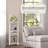Yannik End Table with Charging Station-819550956